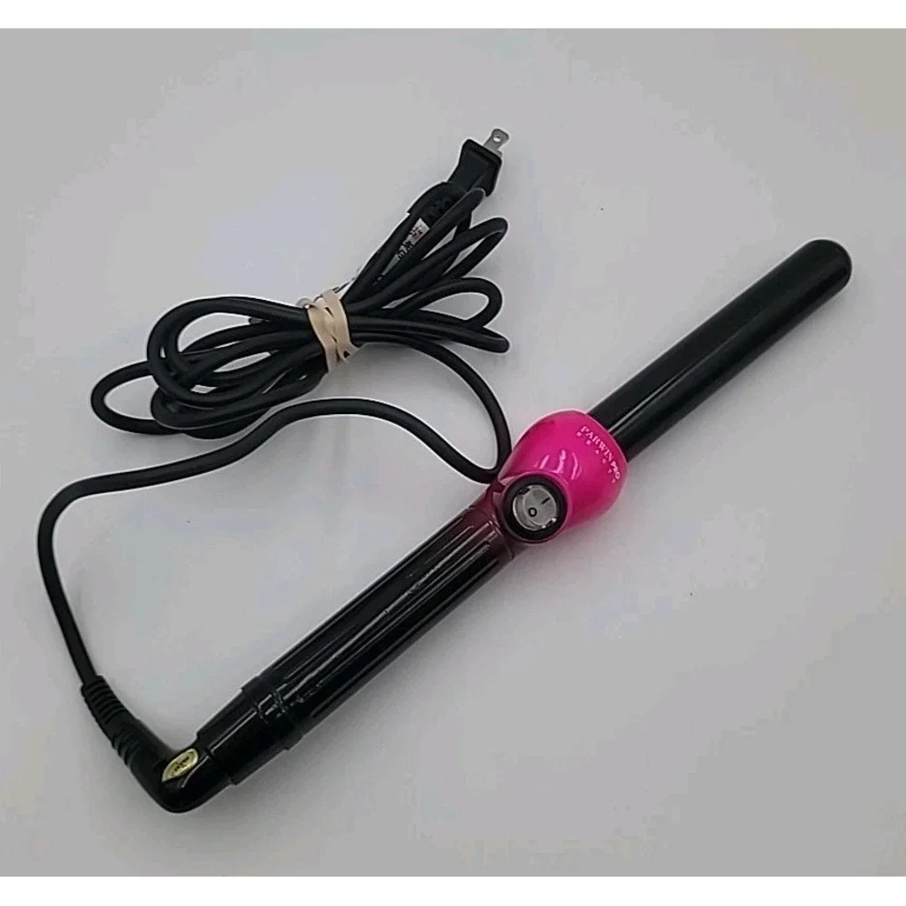PARWIN PRO PW-S03 1